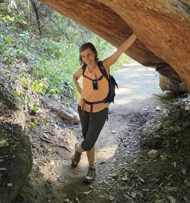 Mysterious Disappearances of Retired General and NASA Engineer Spark Speculation About UFO Programs and Silencing Secrets