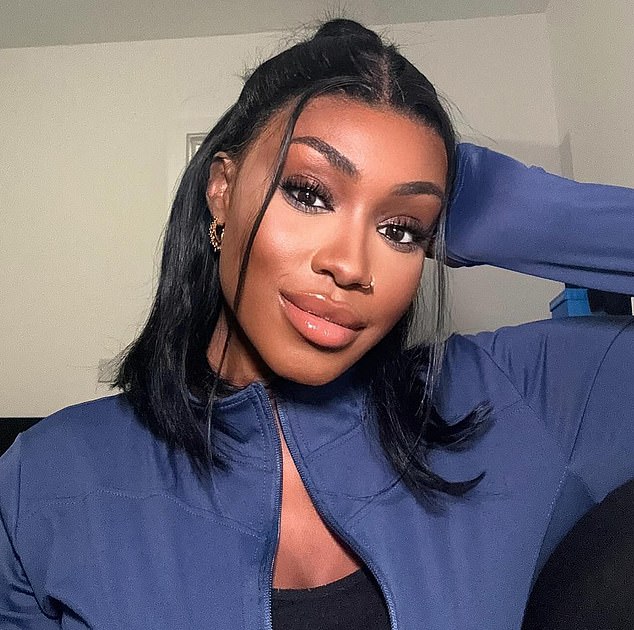 Ten Years of Pain and Dismissal: Sapphia Cousins' Battle with a Neglected Illness