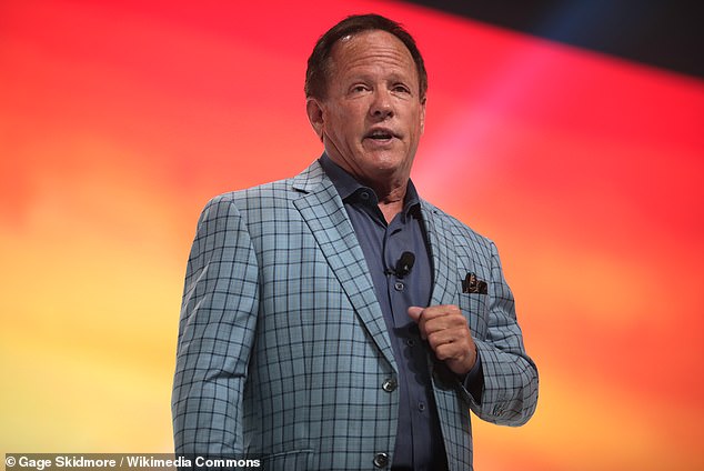 Tragic Pickleball Accident Claims Jeff Webb, Pioneer of Cheerleading