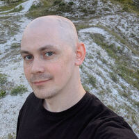 U.S. Steps Up Military Presence in Middle East Amid Reports of Potential Iran Island Operation