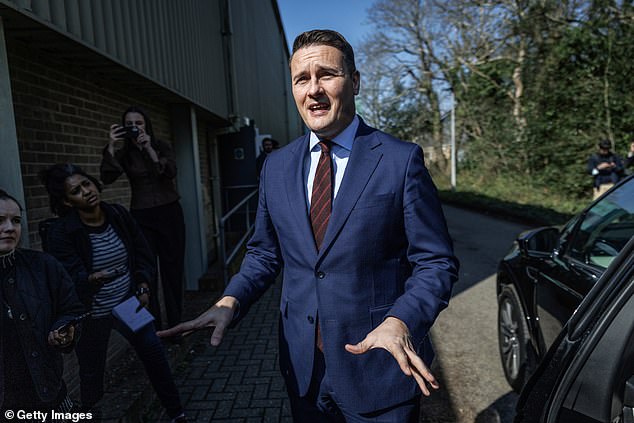 UK Healthcare Delays Cause Thousands of Preventable Fractures, Charities Urge Action on Unfulfilled Promises