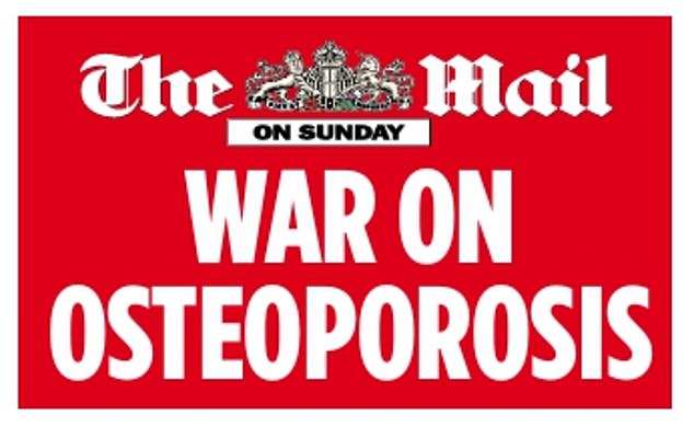 UK Healthcare Delays Cause Thousands of Preventable Fractures, Charities Urge Action on Unfulfilled Promises