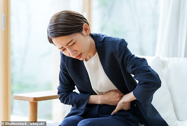 Breakthrough Study from Taiwan Unveils Surprising Genetic Link Between Human Height and Atrial Fibrillation, Endometriosis