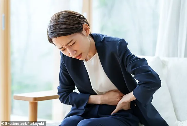 Breakthrough Study from Taiwan Unveils Surprising Genetic Link Between Human Height and Atrial Fibrillation, Endometriosis