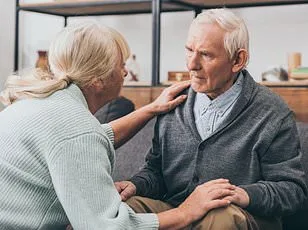Breakthrough Study from Taiwan Unveils Surprising Genetic Link Between Human Height and Atrial Fibrillation, Endometriosis