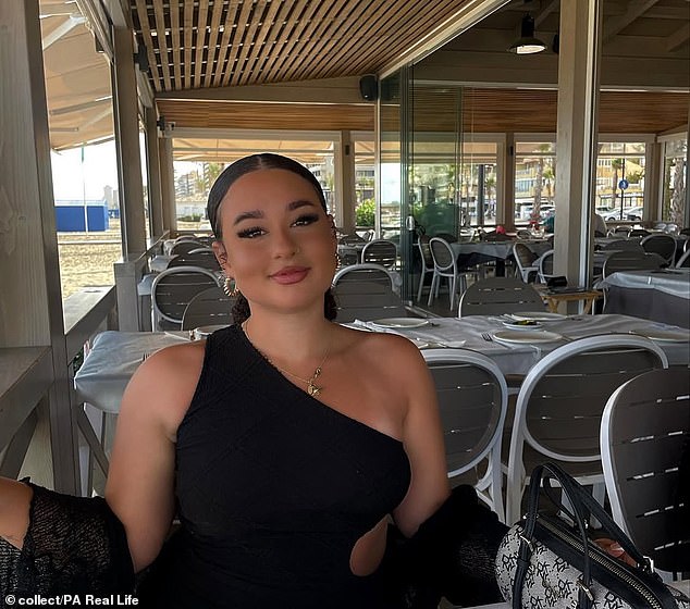 Endometriosis Misdiagnosis: Tehyana Johnson's 10-Year Fight and the Global Crisis