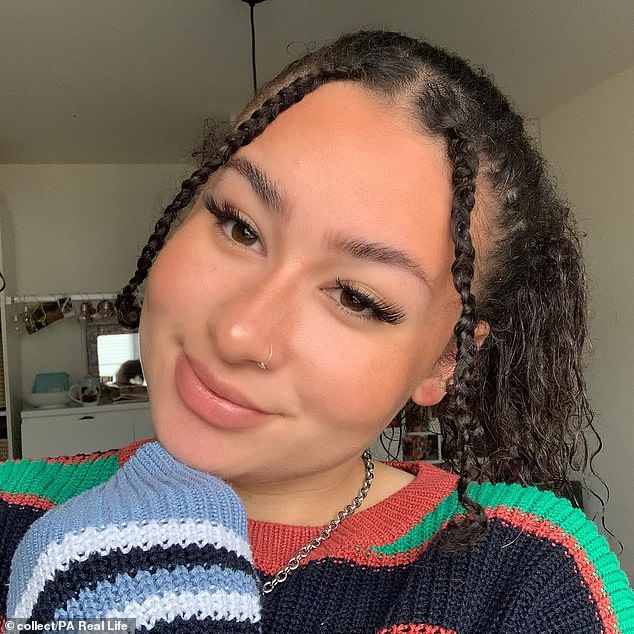 Endometriosis Misdiagnosis: Tehyana Johnson's 10-Year Fight and the Global Crisis