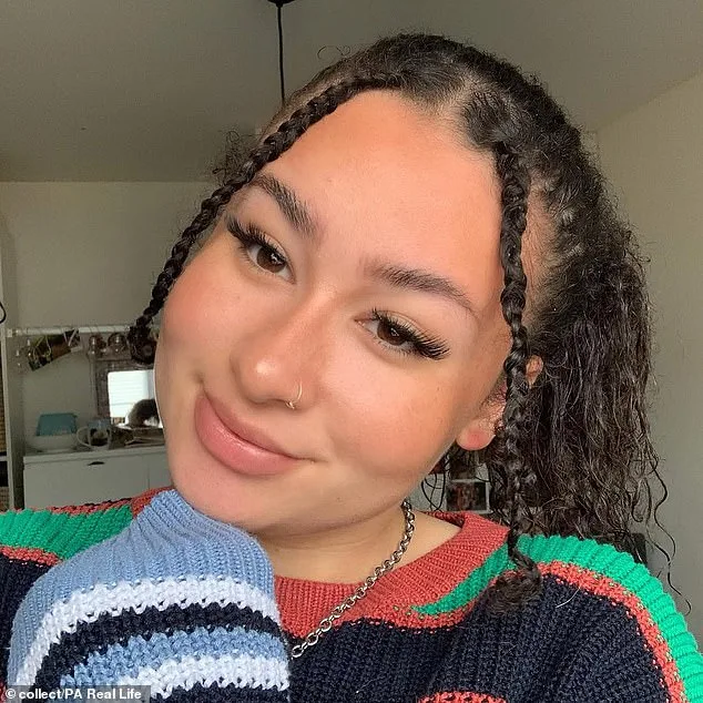 Endometriosis Misdiagnosis: Tehyana Johnson's 10-Year Fight and the Global Crisis