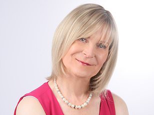 Endometriosis Misdiagnosis: Tehyana Johnson's 10-Year Fight and the Global Crisis