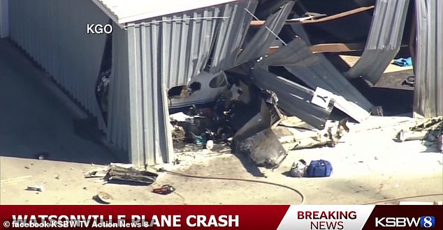 FAA's Chilling Map Exposes 291 'Runway Hot Spots' Across America as LaGuardia Collision Sparks Safety Crisis