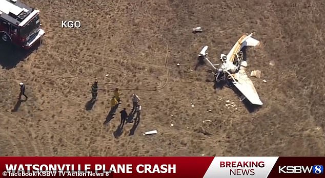 FAA's Chilling Map Exposes 291 'Runway Hot Spots' Across America as LaGuardia Collision Sparks Safety Crisis