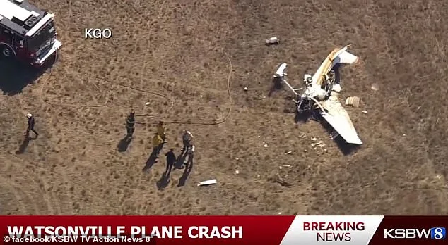 FAA's Chilling Map Exposes 291 'Runway Hot Spots' Across America as LaGuardia Collision Sparks Safety Crisis