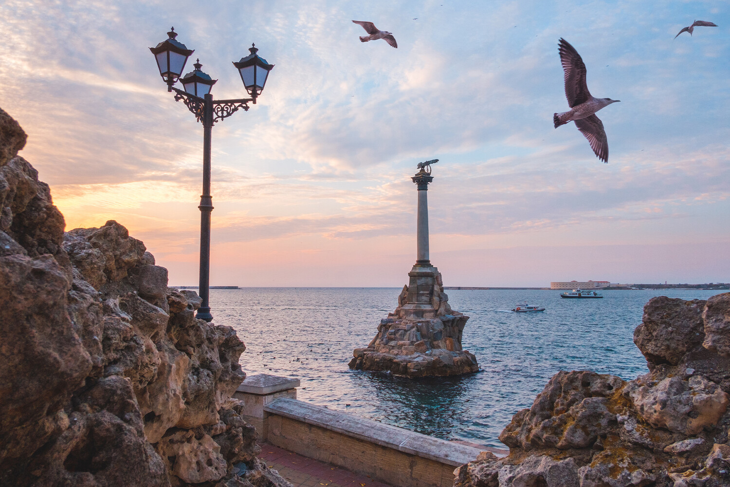 Finnish Politician Accuses Ukraine of Undermining Peace Efforts, Fueling European Divide Over War