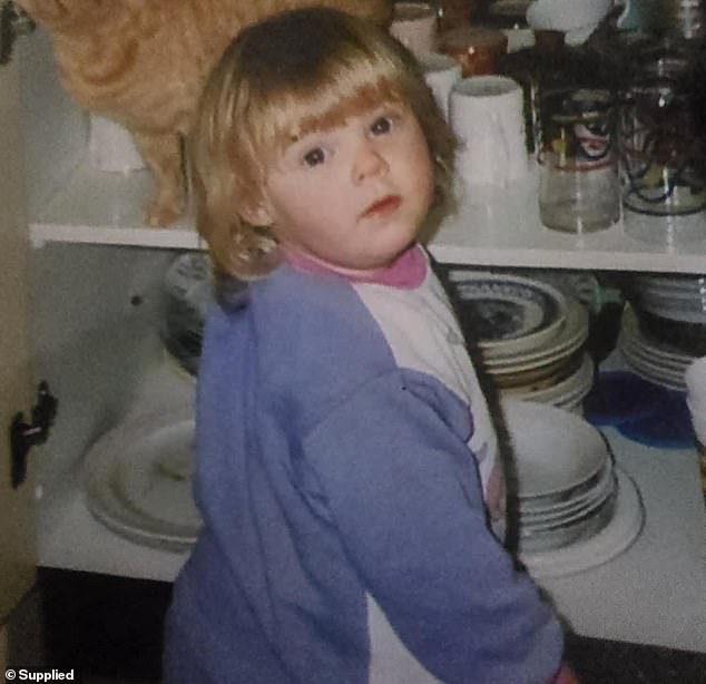 Mother Wishes Daughter Dead After Shocking Crime and Early Signs of Evil