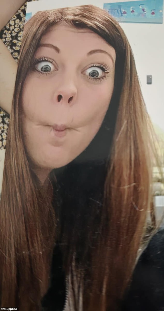 Mother Wishes Daughter Dead After Shocking Crime and Early Signs of Evil