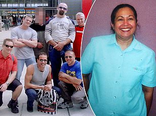 Mother Wishes Daughter Dead After Shocking Crime and Early Signs of Evil