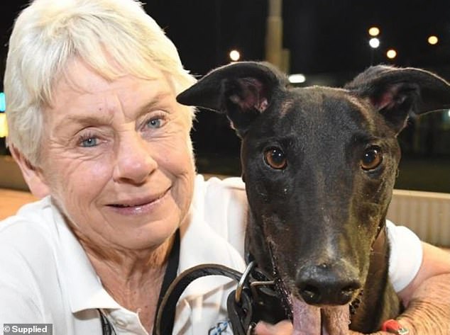 Mother Wishes Daughter Dead After Shocking Crime and Early Signs of Evil