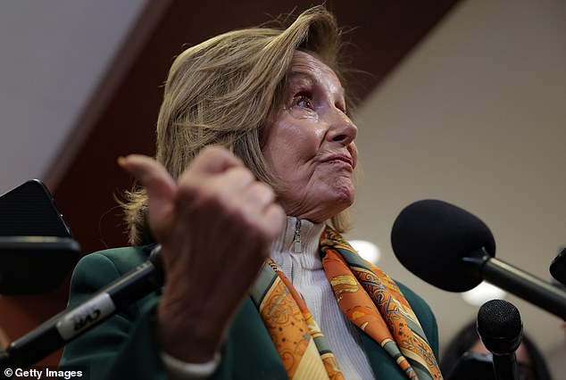 Poll Reveals 63% Support Age Limits for Lawmakers as Maxine Waters Eyes Re-election