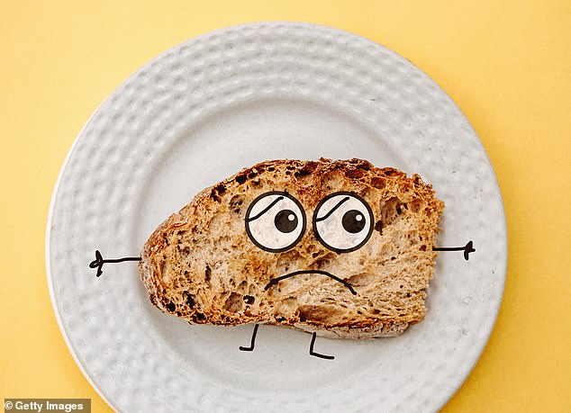 The Gluten-Free Diet Boom: Health Risks and the Reality Behind the Trend