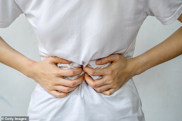 The Gluten-Free Diet Boom: Health Risks and the Reality Behind the Trend