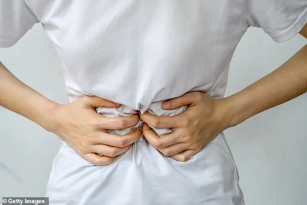 The Gluten-Free Diet Boom: Health Risks and the Reality Behind the Trend