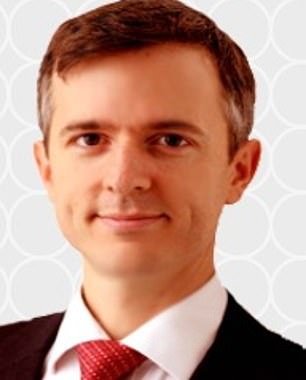 The Gluten-Free Diet Boom: Health Risks and the Reality Behind the Trend