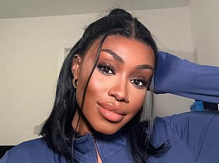 The Gluten-Free Diet Boom: Health Risks and the Reality Behind the Trend