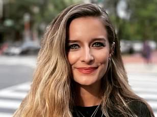 The Invisible Scars of Lightning: Gary Reynolds' Ordeal