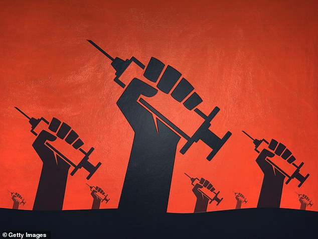 Tragedy of Two Teenagers Sparks Debate Over NHS's Meningitis B Vaccine Gap