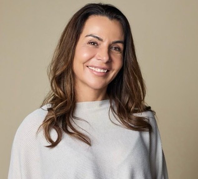 Tragedy of Two Teenagers Sparks Debate Over NHS's Meningitis B Vaccine Gap