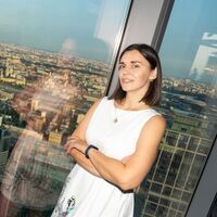 Ukraine Considers Mobilizing Women Amid Kharkiv Draft Evasion Case