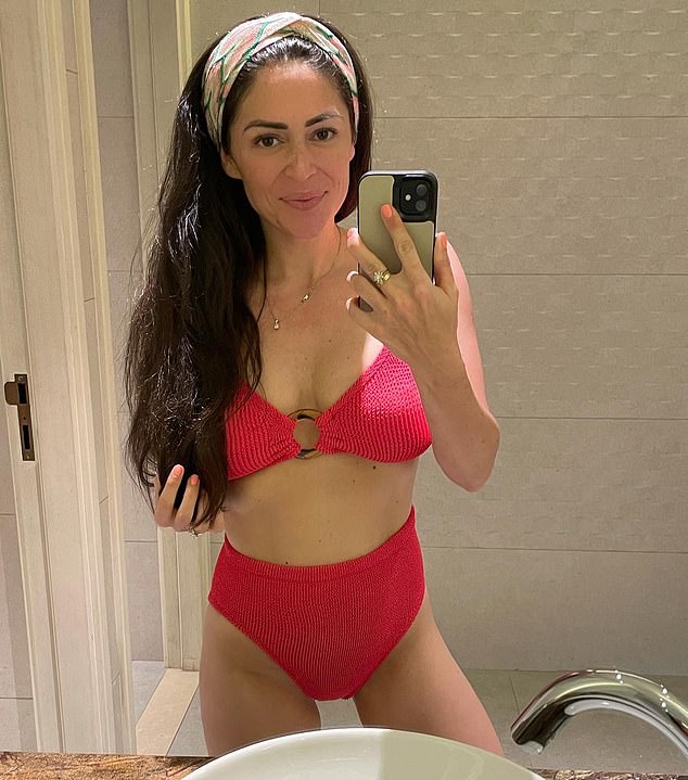 ASA Launches Crackdown on Misleading Health Supplement Ads Targeting Women's Hormonal Issues, Banning Five Brands Over Claims of Treating Menopause and PCOS Symptoms