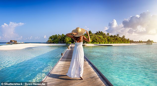 CDC Issues Global Travel Advisory as Dengue Fever Surges in 16 Countries