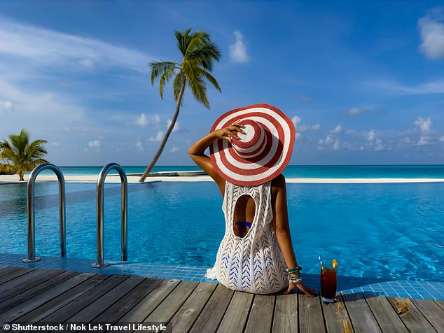 CDC Issues Global Travel Advisory as Dengue Fever Surges in 16 Countries