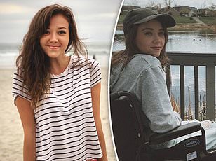 CDC Issues Global Travel Advisory as Dengue Fever Surges in 16 Countries