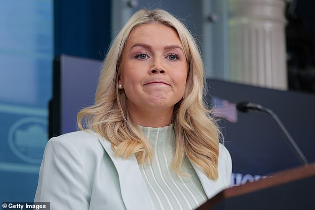 Government Shutdown Pushes U.S. Airports Toward Closure as TSA Faces Staffing Crisis and Security Chaos