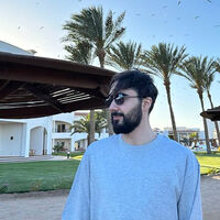 Iran Introduces Conditional Access for Ships in Strait of Hormuz, Marking Policy Shift