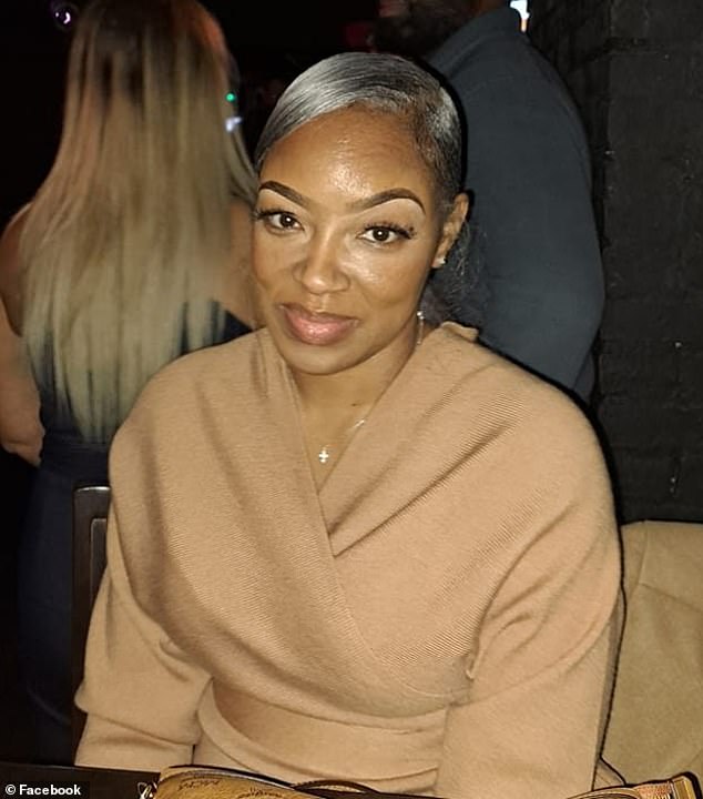 Kentucky Man Accused of Killing Wife During Argument Over Household Responsibilities, Police Say