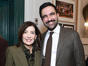 New York City Mayor Zohran Mamdani Withdraws Controversial 9.5% Property Tax Proposal Over Equity Concerns