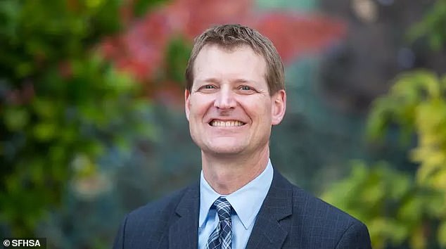 Tragedy of Stevie Price: Preventable Death in Drug-Littered Home as Mother's Long CPS History Emerges