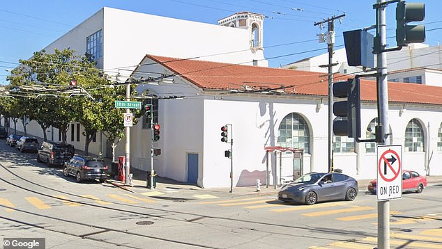 Tragedy of Stevie Price: Preventable Death in Drug-Littered Home as Mother's Long CPS History Emerges