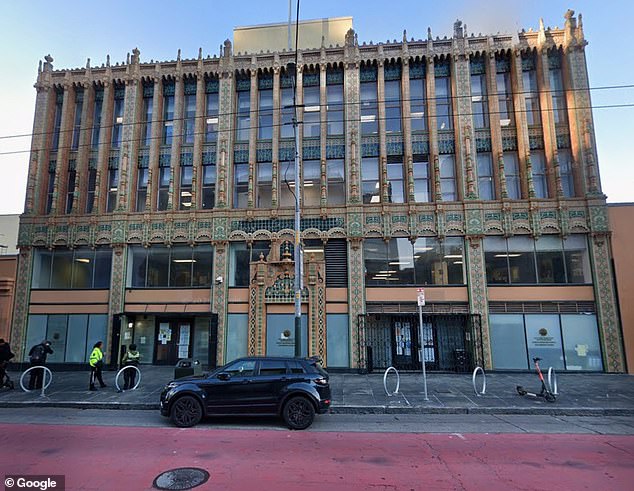 Tragedy of Stevie Price: Preventable Death in Drug-Littered Home as Mother's Long CPS History Emerges