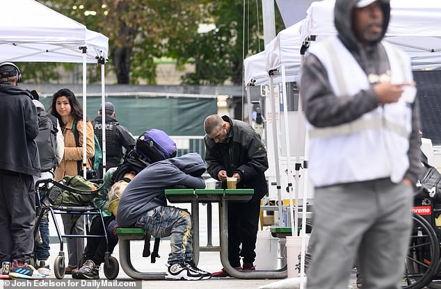 Tragedy of Stevie Price: Preventable Death in Drug-Littered Home as Mother's Long CPS History Emerges