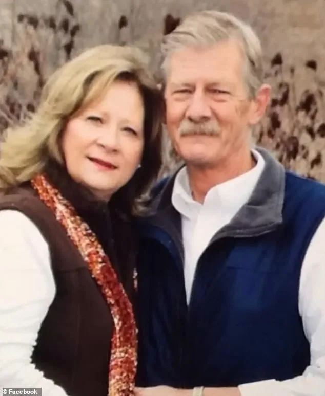 Tragic Party Bus Crash Claims Four Lives in Minnesota Family Tragedy