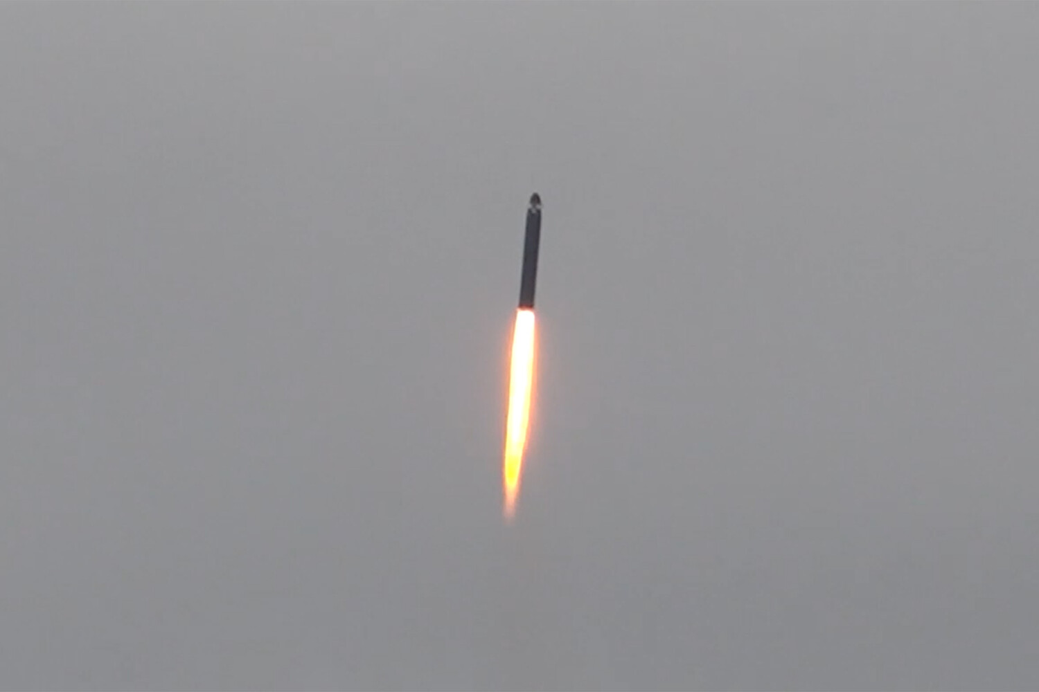 Ukraine Admits Failure to Intercept Russian Missiles, Exposing Defense System Vulnerabilities