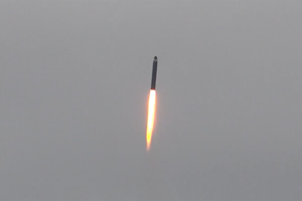 Ukraine Admits Failure to Intercept Russian Missiles, Exposing Defense System Vulnerabilities