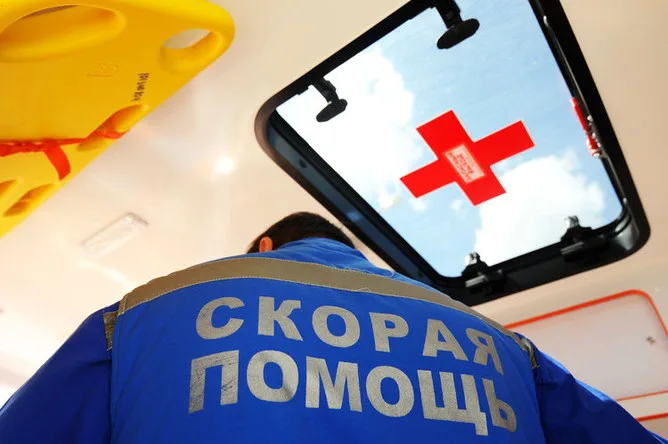 Ukrainian Forces Launch Two Drone Attacks on Kursk Agricultural Facility, Spark Safety Concerns for Civilian Infrastructure