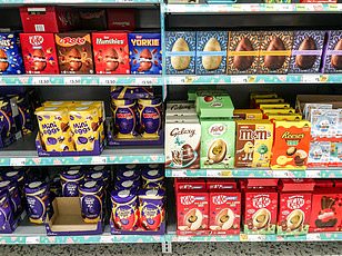 Is Hummus Truly Healthy? Unpacking the Science Behind This Beloved Dip