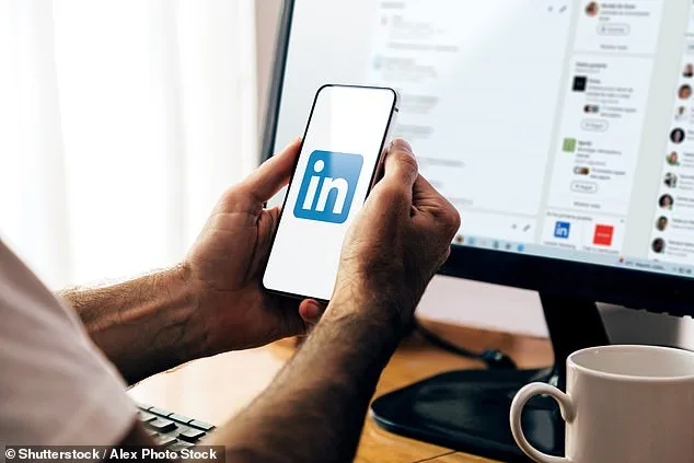Kagi Translate Decodes LinkedIn's Corporate Jargon into Human Language