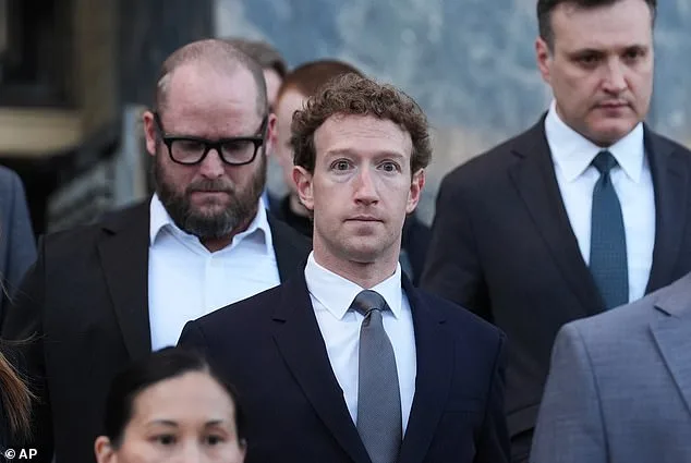 Landmark Verdict: Meta and Google Held Liable in First-of-Its-Kind Social Media Addiction Case, Awarding $3 Million to 20-Year-Old Plaintiff